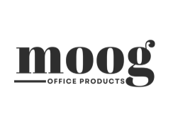 Moogdesk-Discount-Code-2026